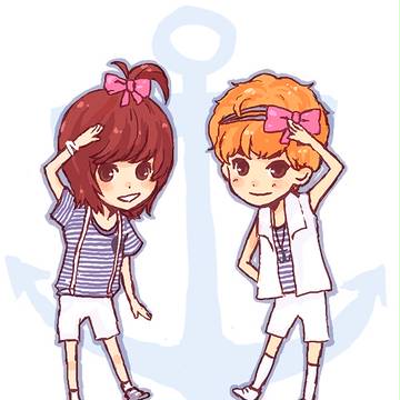 taekey genie