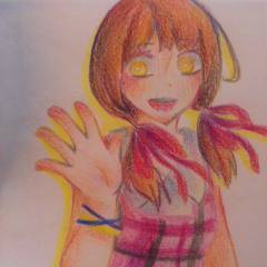 オリジナル