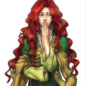 草女　（偽名：明宮大輔）