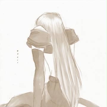 しょんもり