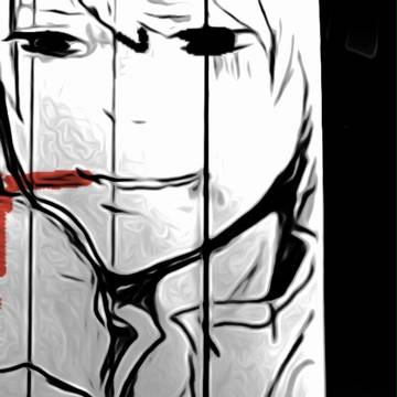 ざまあみろよって笑ったら