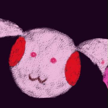 QeBBo