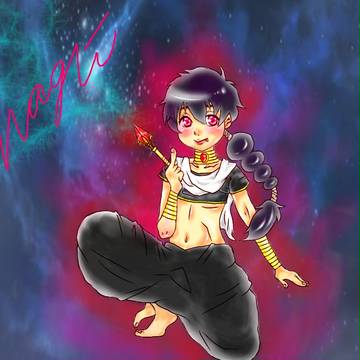 ジュダジュダルーン