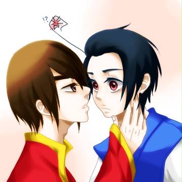 もう我慢できない