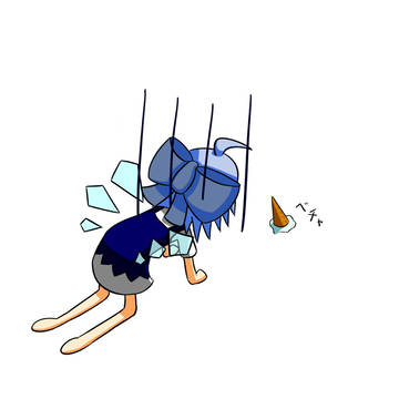 orz