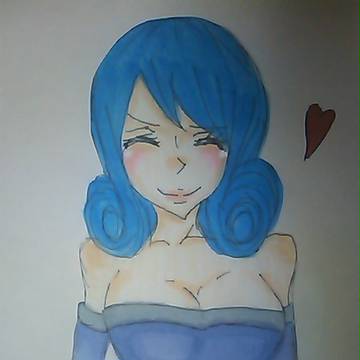 (^U^)