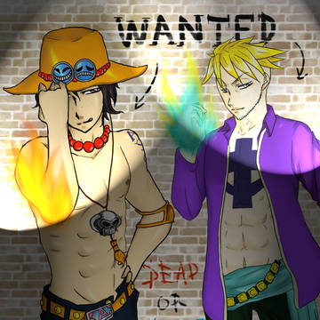 WANTED!!