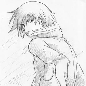 【練習】FILE.01