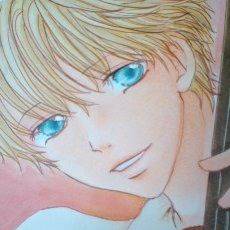 my angel