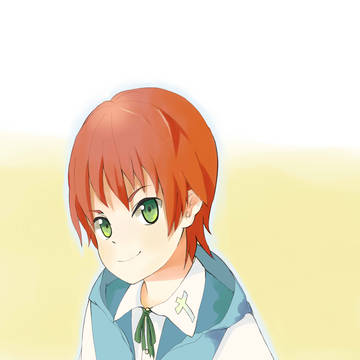 んっ...