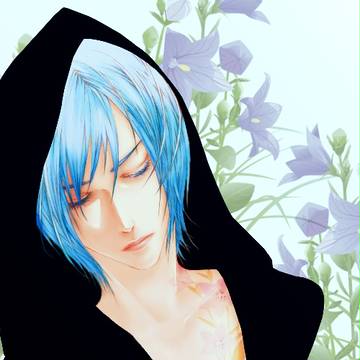 花紀京3