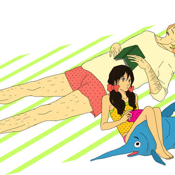 いびきうるせえっす