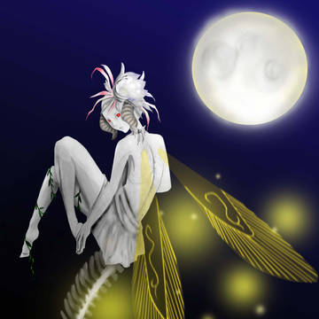 幻獣
