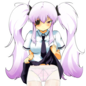 雲雀に頼まれたらこれくらい余裕でやる