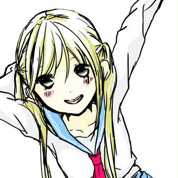 落書き