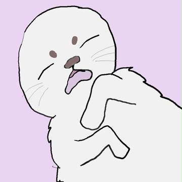 溶解妖怪ねっこー