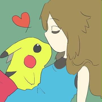 ちう