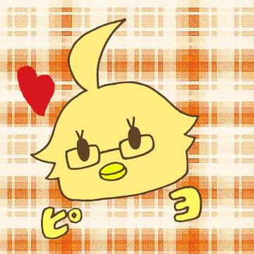 うたぷり詰め合わせ
