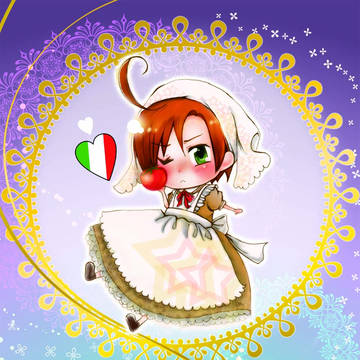 ロマーノ