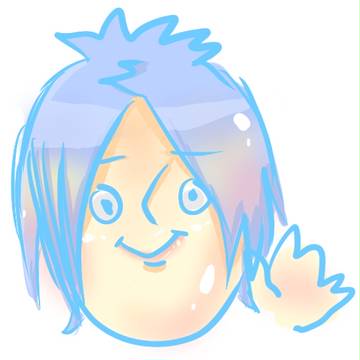 むっくろーん