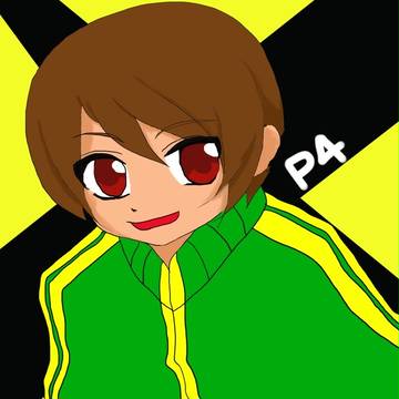 P4