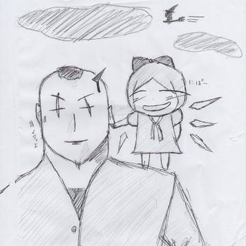 拝啓　妖精を拾いました2
