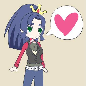 成田さんマジ天使