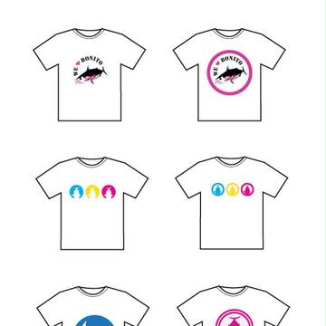 Tシャツ