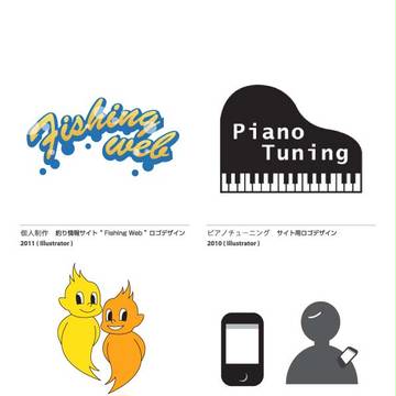 アイコン