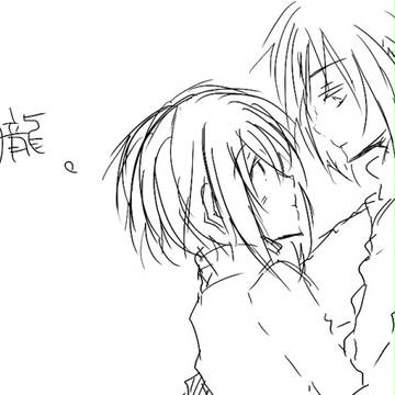 【兵器擬人化】ツイピクログ【腐向け】