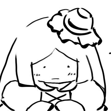 いいわけとりっちゃん