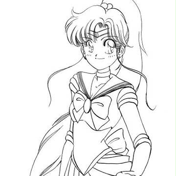 過去絵