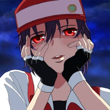 (ﾟДﾟ≡ﾟдﾟ)ｴｯ!?