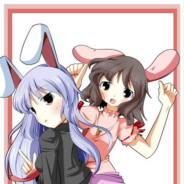 紅楼夢お疲れさまでしたっ