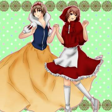 ゆたとしゅん