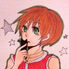 シャルナーク
