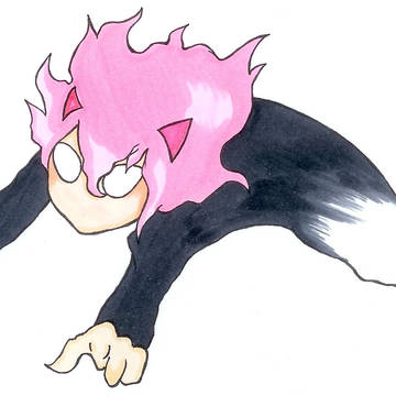ネフェルピトー