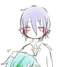 りく×双樹