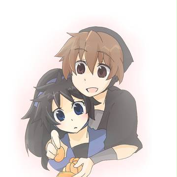 どいくくのひ。