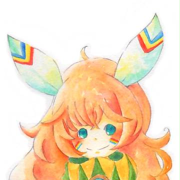いつまでも君の心に