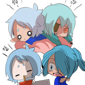 風吹