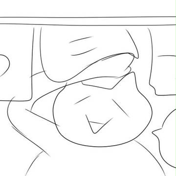 わこつ
