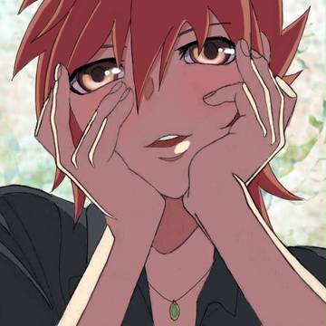.｡ﾟ+.(･∀･)ﾟ+.ﾟ