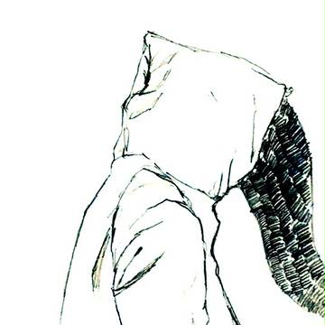elephantman