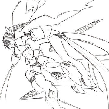 紅椿