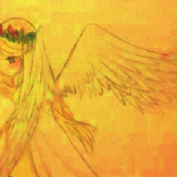 ぬん