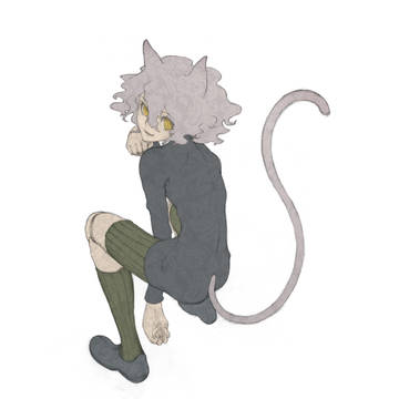 ピトー