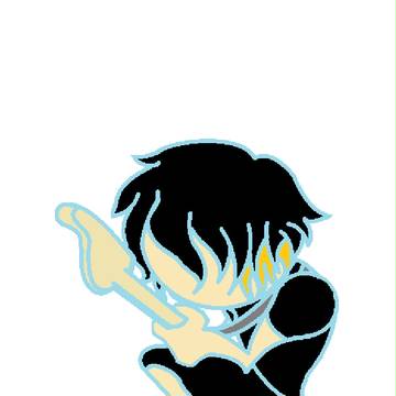 RYOTA