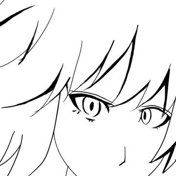 らっくっがっき