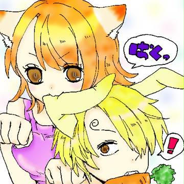 さんなみぬりえ その4